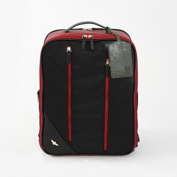 「聖グロリアーナ女学院 モデル」23,980円（税込）（C）GIRLS und PANZER Finale Projekt