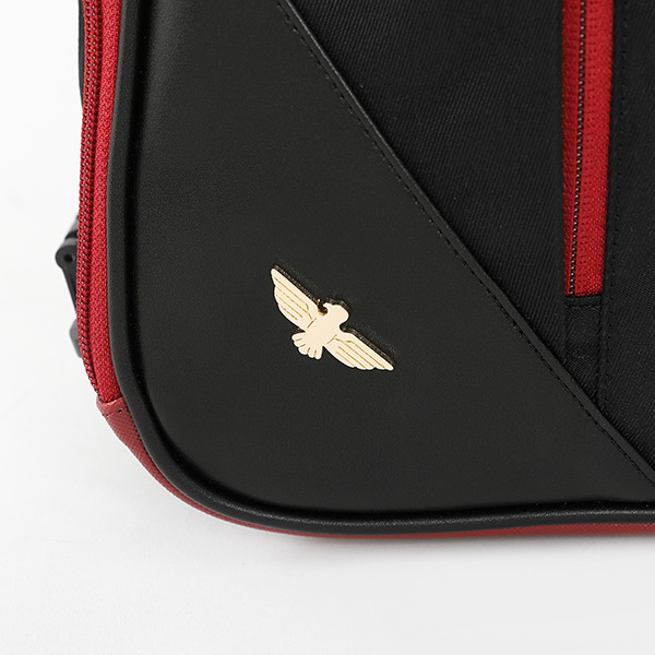 「聖グロリアーナ女学院 モデル」23,980円（税込）（C）GIRLS und PANZER Finale Projekt