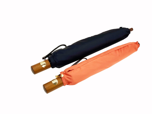 『となりのトトロ』×「前原光榮商店」コラボ第2弾（C）Studio Ghibli