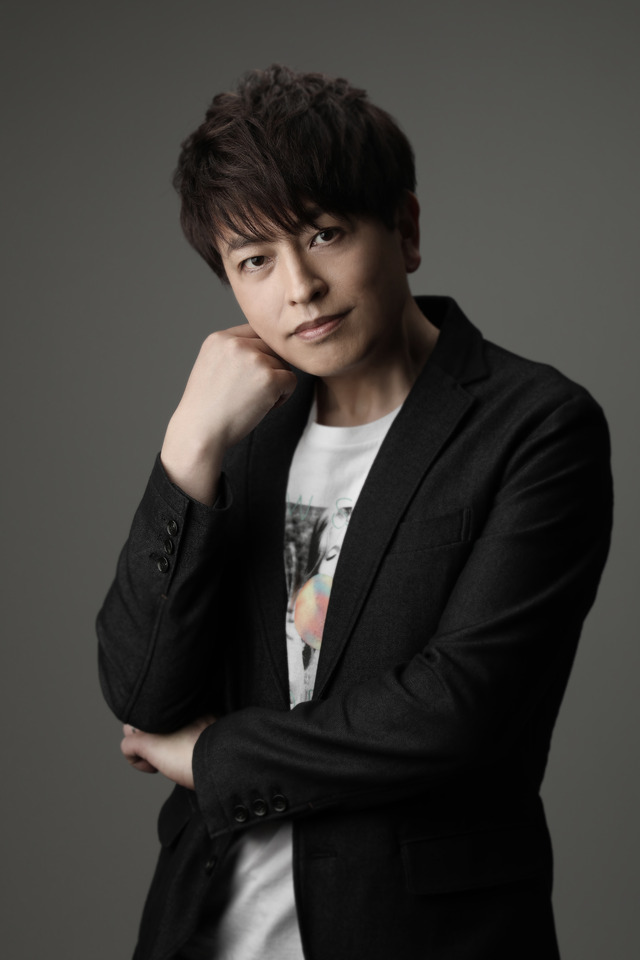 バルタ：緑川光