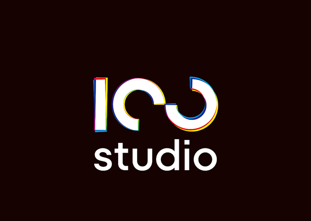 「100studio（ワンダブルオースタジオ）」