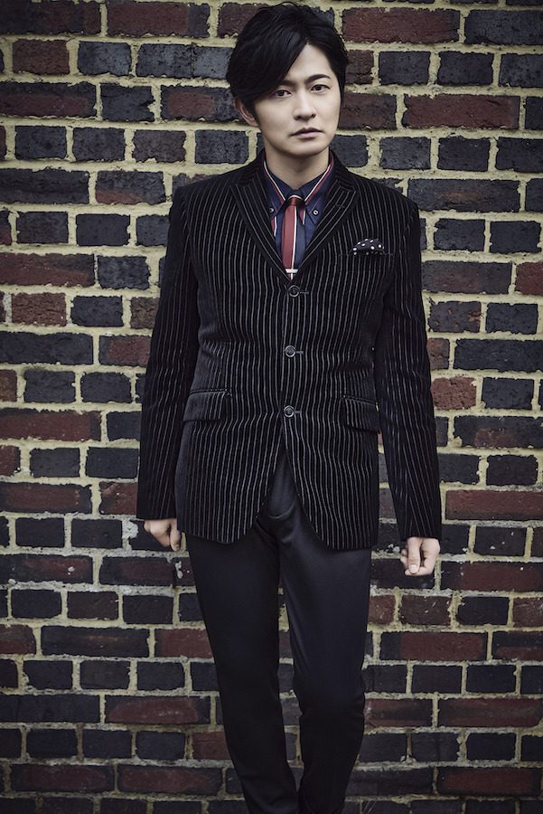 下野紘ONLINEトーク＆ミニライブ2021