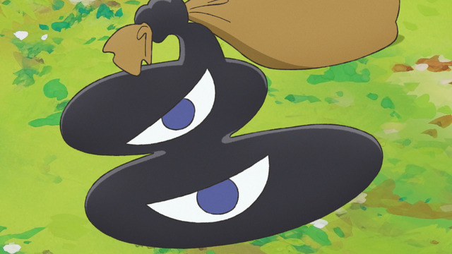 『王様ランキング』キャラクターPVカット（C） 十日草輔・KADOKAWA刊／アニメ「王様ランキング」製作委員会