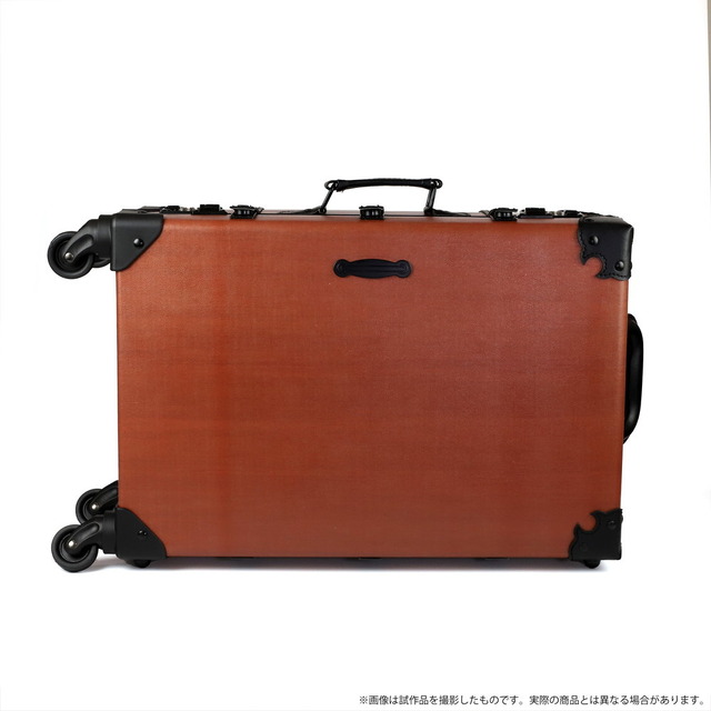 「キャリーケース」27,500円（税込）（C）吾峠呼世晴／集英社・アニプレックス・ufotable