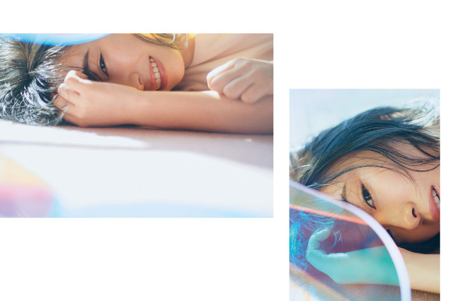 「あいきゃんまにゅある」