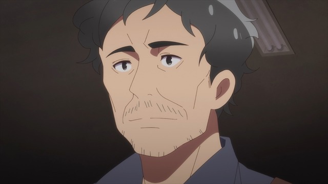 「ゾンビランドサガ リベンジ」第11話先行カット（C）ゾンビランドサガ リベンジ製作委員会