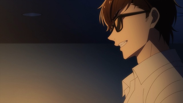 「ゾンビランドサガ リベンジ」第11話先行カット（C）ゾンビランドサガ リベンジ製作委員会