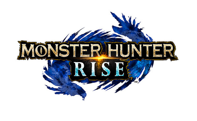 『モンスターハンターライズ』（C）CAPCOM CO., LTD. 2021 ALL RIGHTS RESERVED.