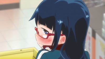 (C)2014 水あさと／株式会社KADOKAWA メディアファクトリー刊／コミックうまのほね