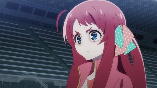 「ゾンビランドサガ リベンジ」第12話先行カット（C）ゾンビランドサガ リベンジ製作委員会