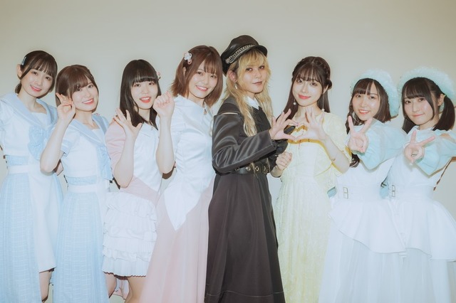 「＜音泉＞祭り2021春～UPDATE～」