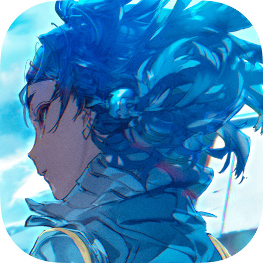 『Deep Insanity ASYLUM』（C） 2021 SQUARE ENIX CO., LTD. All Rights Reserved.