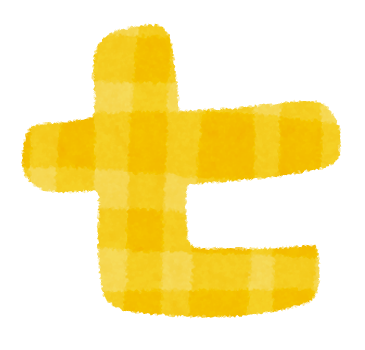 「“7”で思い浮かぶキャラは？」