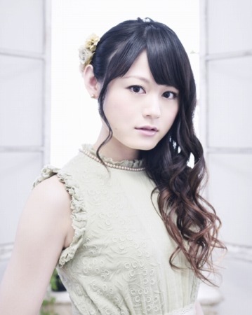 織田かおりさん