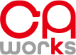 「CAworks 痛いのは嫌なので防御力に極振りしたいと思います。 メイプル 黒薔薇ノ鎧ver. 1/7スケールフィギュア」（C）2020　夕蜜柑・狐印／KADOKAWA／防振り製作委員会