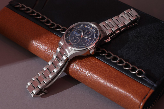 『ひぐらしのなく頃に業』コラボアイテム（C）2020竜騎士07／ひぐらしのなく頃に製作委員会