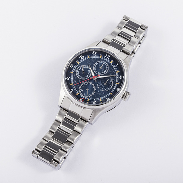 『ひぐらしのなく頃に業』コラボアイテム「竜宮レナ モデル」（C）2020竜騎士07／ひぐらしのなく頃に製作委員会