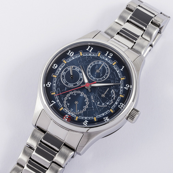 『ひぐらしのなく頃に業』コラボアイテム「竜宮レナ モデル」（C）2020竜騎士07／ひぐらしのなく頃に製作委員会