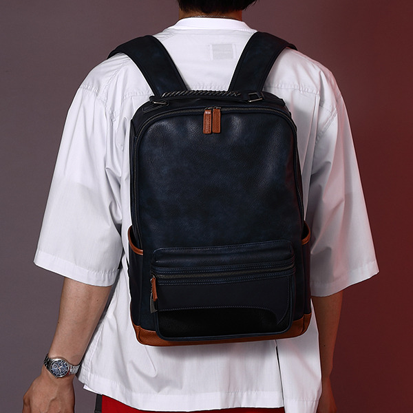 『ひぐらしのなく頃に業』コラボアイテム「竜宮レナ モデル」（C）2020竜騎士07／ひぐらしのなく頃に製作委員会