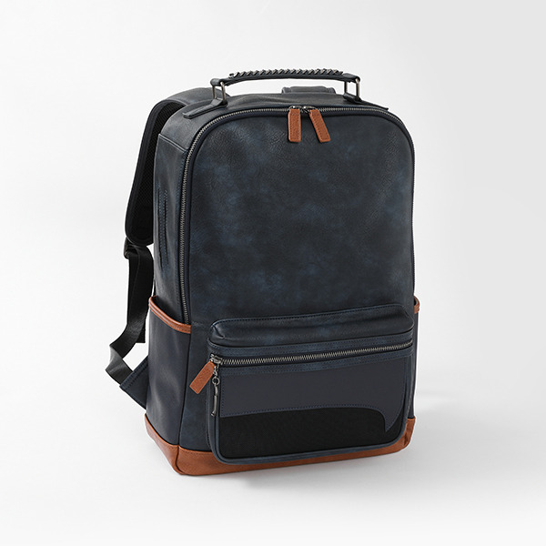 『ひぐらしのなく頃に業』コラボアイテム「竜宮レナ モデル」（C）2020竜騎士07／ひぐらしのなく頃に製作委員会