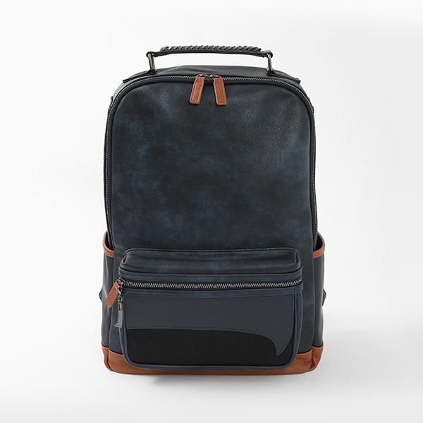 『ひぐらしのなく頃に業』コラボアイテム「竜宮レナ モデル」（C）2020竜騎士07／ひぐらしのなく頃に製作委員会