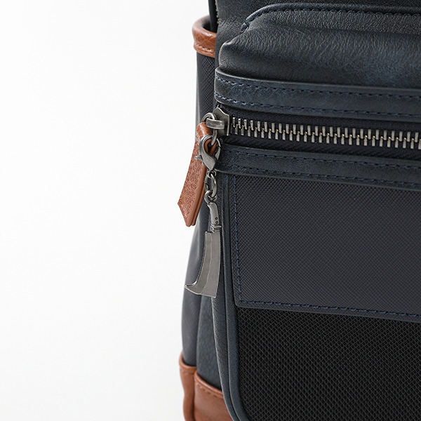 『ひぐらしのなく頃に業』コラボアイテム「竜宮レナ モデル」（C）2020竜騎士07／ひぐらしのなく頃に製作委員会