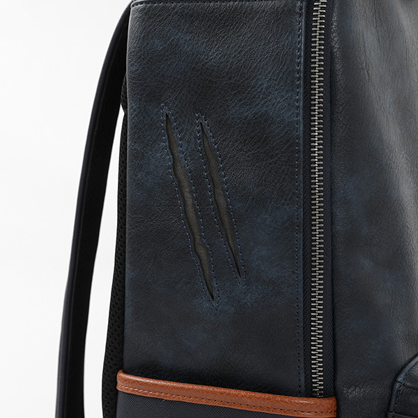 『ひぐらしのなく頃に業』コラボアイテム「竜宮レナ モデル」（C）2020竜騎士07／ひぐらしのなく頃に製作委員会