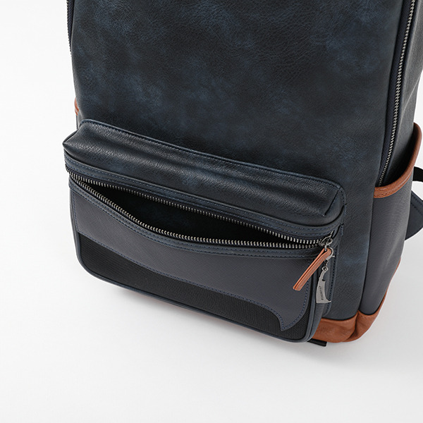 『ひぐらしのなく頃に業』コラボアイテム「竜宮レナ モデル」（C）2020竜騎士07／ひぐらしのなく頃に製作委員会