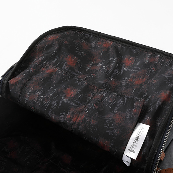 『ひぐらしのなく頃に業』コラボアイテム「竜宮レナ モデル」（C）2020竜騎士07／ひぐらしのなく頃に製作委員会