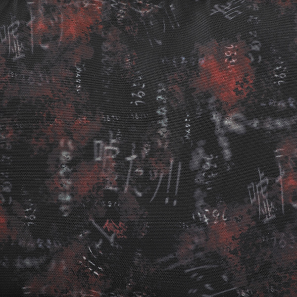 『ひぐらしのなく頃に業』コラボアイテム「竜宮レナ モデル」（C）2020竜騎士07／ひぐらしのなく頃に製作委員会