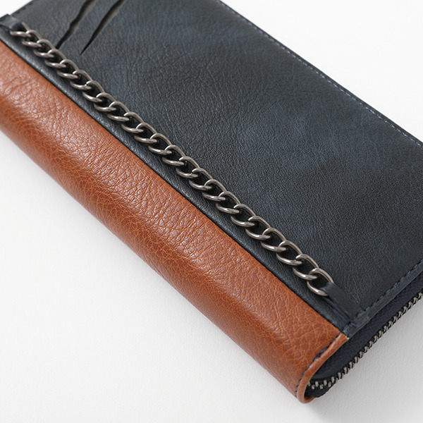 『ひぐらしのなく頃に業』コラボアイテム「竜宮レナ モデル」（C）2020竜騎士07／ひぐらしのなく頃に製作委員会