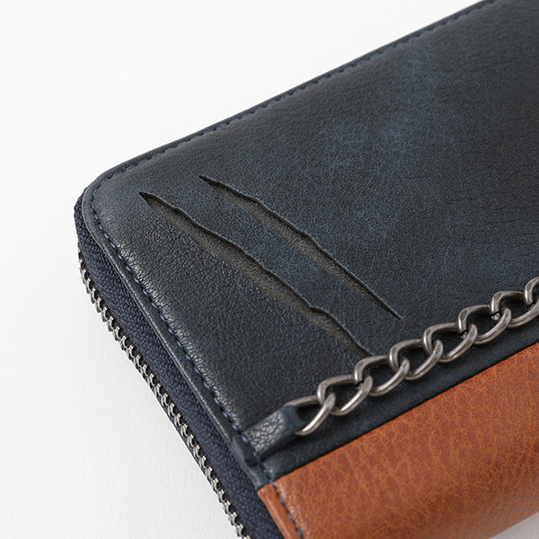 『ひぐらしのなく頃に業』コラボアイテム「竜宮レナ モデル」（C）2020竜騎士07／ひぐらしのなく頃に製作委員会