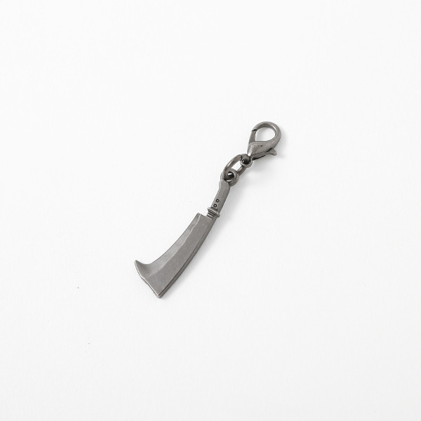 『ひぐらしのなく頃に業』コラボアイテム「竜宮レナ モデル」（C）2020竜騎士07／ひぐらしのなく頃に製作委員会