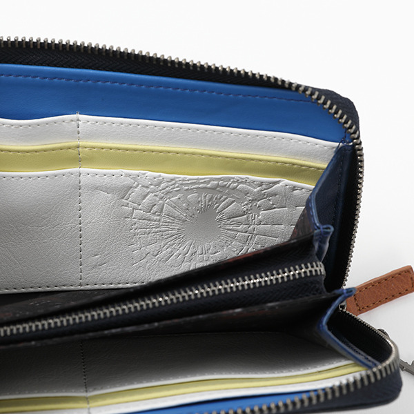 『ひぐらしのなく頃に業』コラボアイテム「竜宮レナ モデル」（C）2020竜騎士07／ひぐらしのなく頃に製作委員会