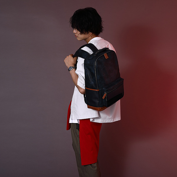 『ひぐらしのなく頃に業』コラボアイテム「竜宮レナ モデル」（C）2020竜騎士07／ひぐらしのなく頃に製作委員会