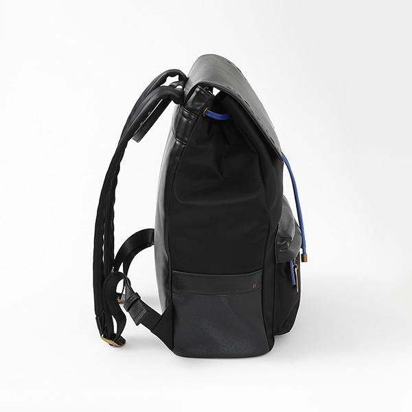 『ひぐらしのなく頃に業』コラボアイテム「古手梨花 モデル」（C）2020竜騎士07／ひぐらしのなく頃に製作委員会