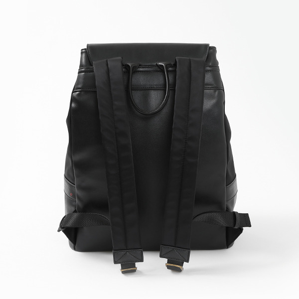 『ひぐらしのなく頃に業』コラボアイテム「古手梨花 モデル」（C）2020竜騎士07／ひぐらしのなく頃に製作委員会