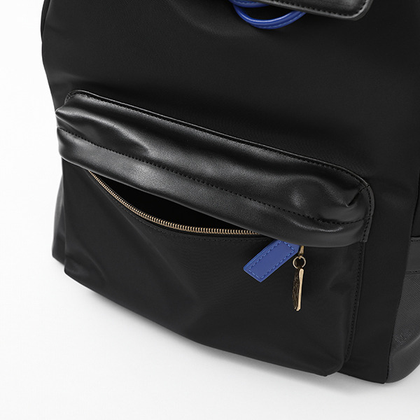 『ひぐらしのなく頃に業』コラボアイテム「古手梨花 モデル」（C）2020竜騎士07／ひぐらしのなく頃に製作委員会