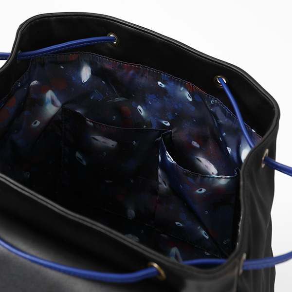 『ひぐらしのなく頃に業』コラボアイテム「古手梨花 モデル」（C）2020竜騎士07／ひぐらしのなく頃に製作委員会