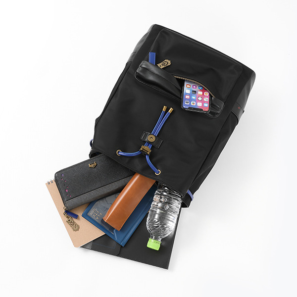 『ひぐらしのなく頃に業』コラボアイテム「古手梨花 モデル」（C）2020竜騎士07／ひぐらしのなく頃に製作委員会