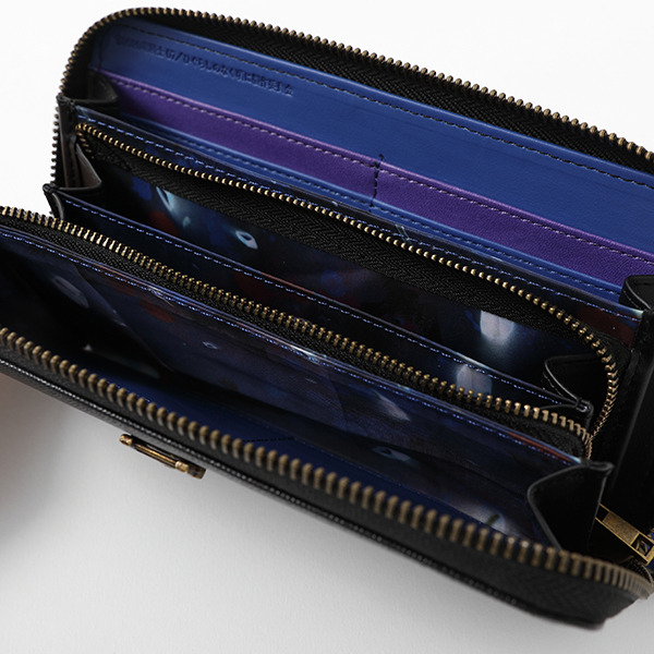 『ひぐらしのなく頃に業』コラボアイテム「古手梨花 モデル」（C）2020竜騎士07／ひぐらしのなく頃に製作委員会