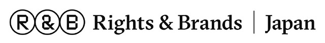株式会社ライツ･アンド･ブランズ