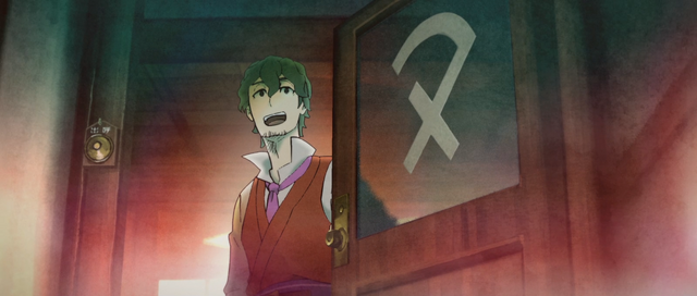 『クラユカバ』場面カット（C）塚原重義／ツインエンジン