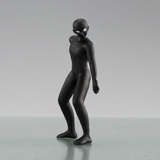 「犯人のブックエンド」3,200円（税込）（C）青山剛昌／小学館・読売テレビ・TMS 1996