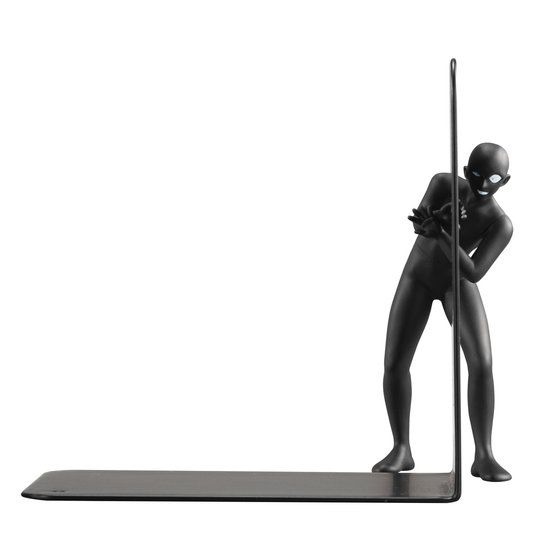 「犯人のブックエンド」3,200円（税込）（C）青山剛昌／小学館・読売テレビ・TMS 1996