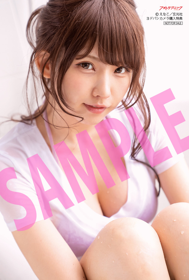 「フォトテクニックデジタル2021年8月号」