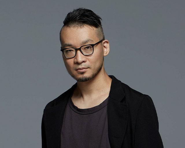 ポケモン求めてリアルな大自然を探索！「ポケモンワンダー」7月17日オープン、草木をかき分ける新たなネイチャーアドベンチャー