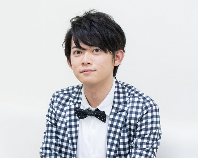 ポケモン求めてリアルな大自然を探索！「ポケモンワンダー」7月17日オープン、草木をかき分ける新たなネイチャーアドベンチャー