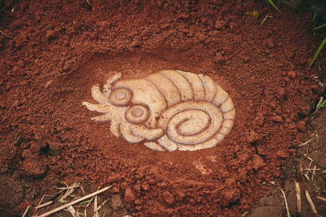 ポケモン求めてリアルな大自然を探索！「ポケモンワンダー」7月17日オープン、草木をかき分ける新たなネイチャーアドベンチャー