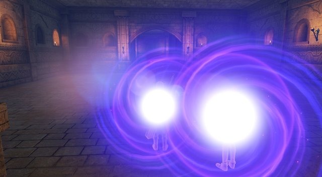 『ドラクエ』で好きな呪文は？ド派手な攻撃から補助系まで、多彩なコメントが到着